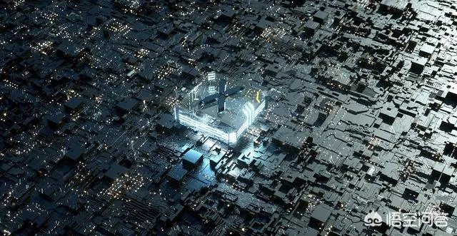 小米芯片澎湃不见了