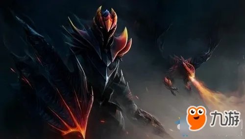 《DOTA》自走棋合装备方式 如何合成装备