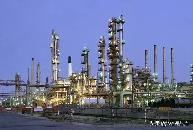 浙江温岭一辆槽罐车爆炸、事故造成10人死亡、你怎样看待此事?