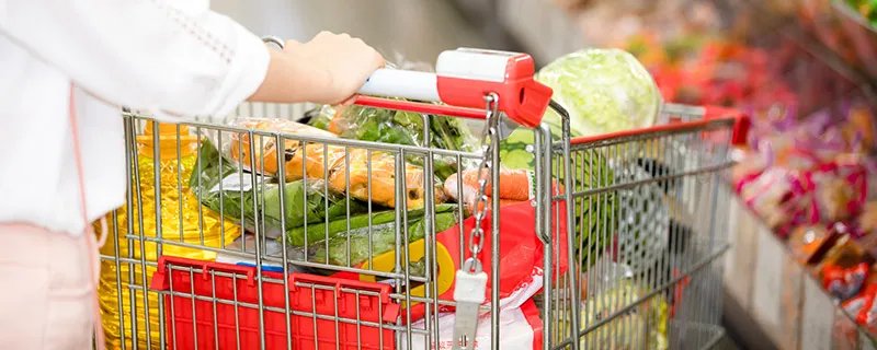 商务部鼓励家庭储存生活必需品是什么情况 商务部鼓励家庭储存生活必需品是怎么回事