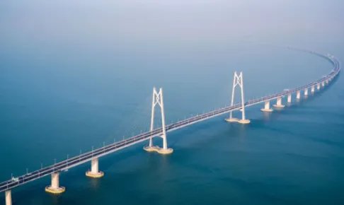 中国在引渡庇护方面取得了哪些进步