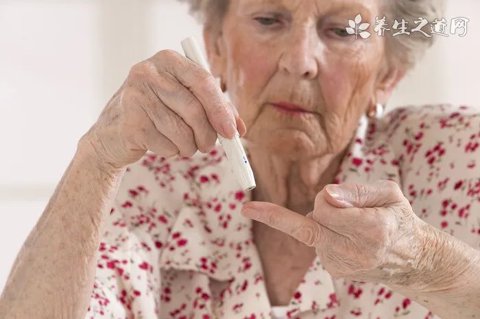 芙清凝胶是激素药吗 芙清凝胶的功效和作用是什么