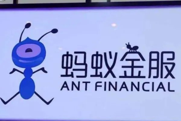 马云身家667亿美元登顶中国首富，这些钱是怎么赚到的？