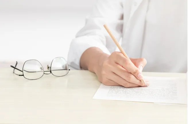 湖北高考时间2021具体时间科目安排