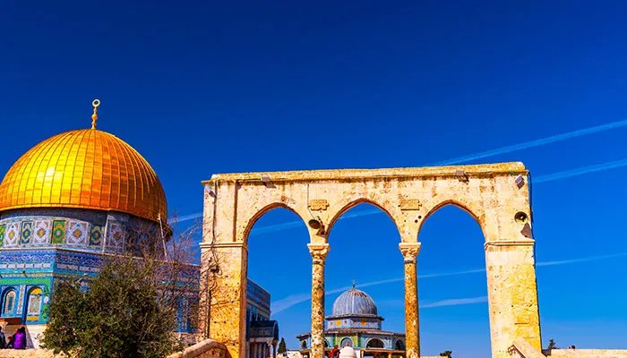 2021年古尔邦节在什么时候 2021古尔邦节是哪一天