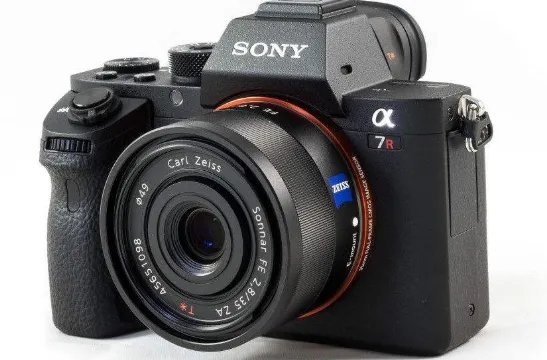 mp5都有什么功能？