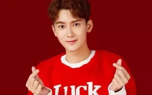 熊梓淇拍MV出车祸视频曝光，熊梓淇是怎么出名的？