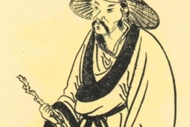 《三国演义》中，水镜先生是怎样的一个人？有人说水镜先生深不可测，是这样吗？