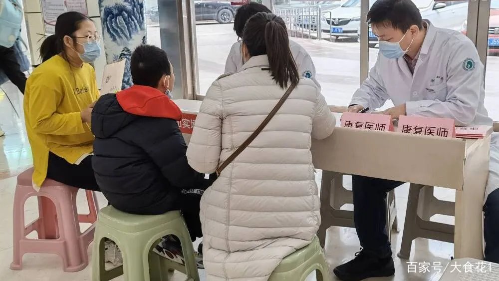 我国约有2000万罕见病患者，罕见病的治愈率高吗？