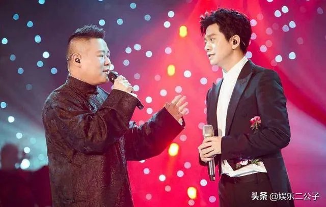 哪些明星在综艺节目中出的“糗”，会让你不由自主地笑出眼泪？