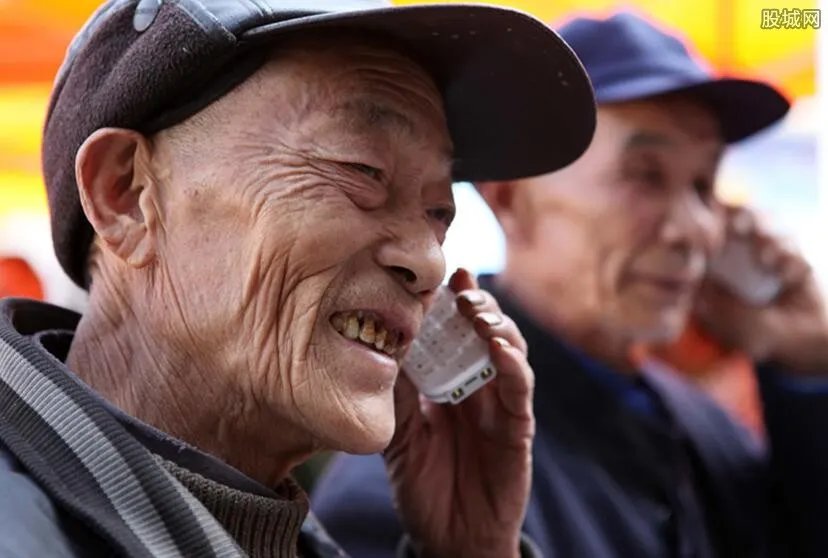 60岁做什么生意好 盘点适合老人做的小买卖