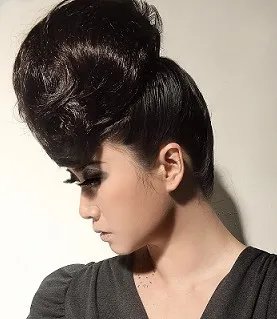 芙蓉说的创作背景