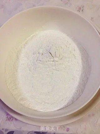 520到来之给爱一份惊喜--玫瑰花汤圆