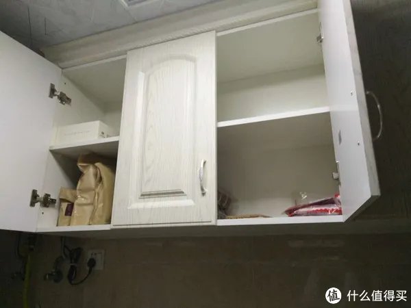 78㎡小两房装修经验总结