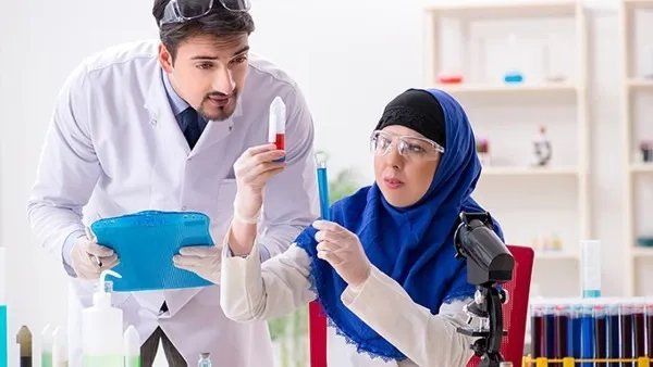 张伯礼称天津疫情几天内可社会面清零 需要采取什么措施达到社会面清零