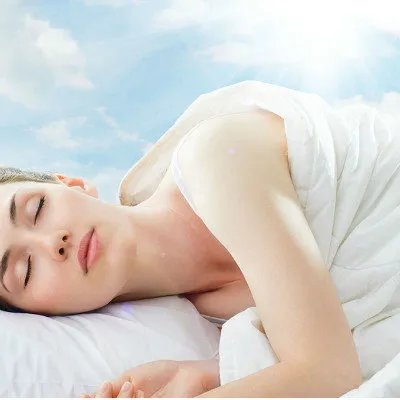 泰国圣荷丰胸怎么样？