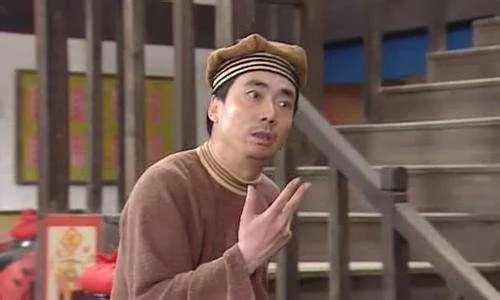 如何评价电视剧炊事班的故事?