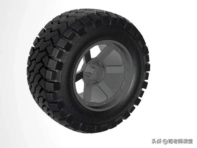 新手学习creo有必要去培训班学习一下吗？该如何学习呢？