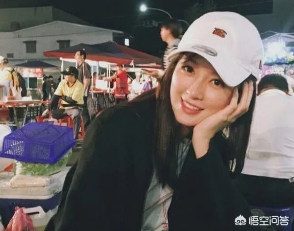 杨洋乔欣疑似恋情，为何现在还不官宣？难道只是“蹭热度”？