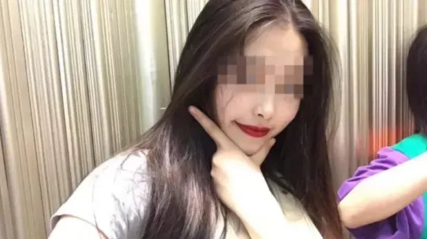 女生被杀案,嫌犯父亲是司法局干部,这个案件还能正常进行吗?