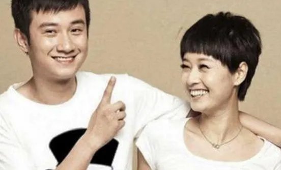 离婚之后层被粉丝直呼状态很差，甚至沧桑的马伊琍怎么样了？