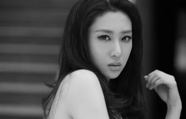 刘思彤的老公是谁,刘思彤多少岁