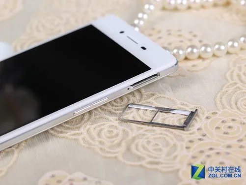 全是金属身 2500元内最佳八大手机推荐