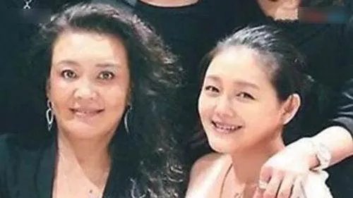 汪小菲公开向大S道歉,两人之间的恩怨什么时候会结束?