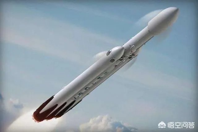 美国SpaceX公司的载人版“龙”飞船成功返回地球，它的组合伞减速技术比单伞难在哪里？