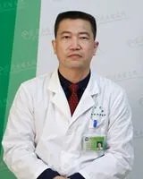 怎么样治疗失眠