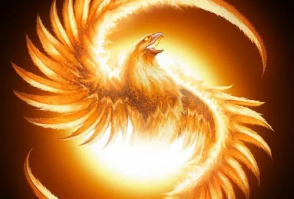 凤凰传奇有什么故事？