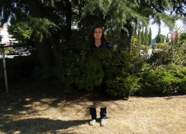 浙大否认研发“隐身衣” 技术上尚有困难