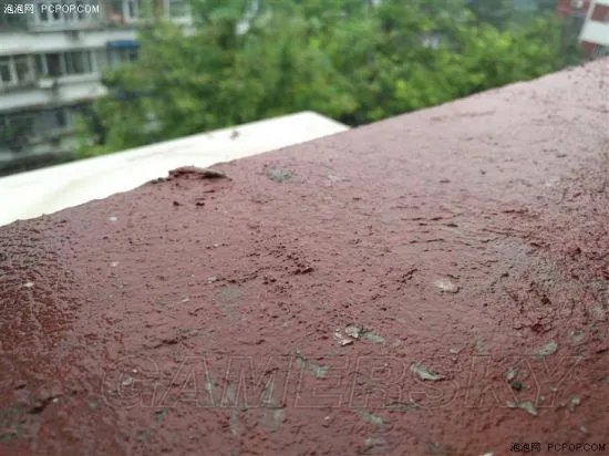 华为G9 Plus参数外观性能及拍照评测 华为G9 Plus怎么样