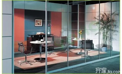 什么是高隔断铝型材 高隔断铝型材的特点