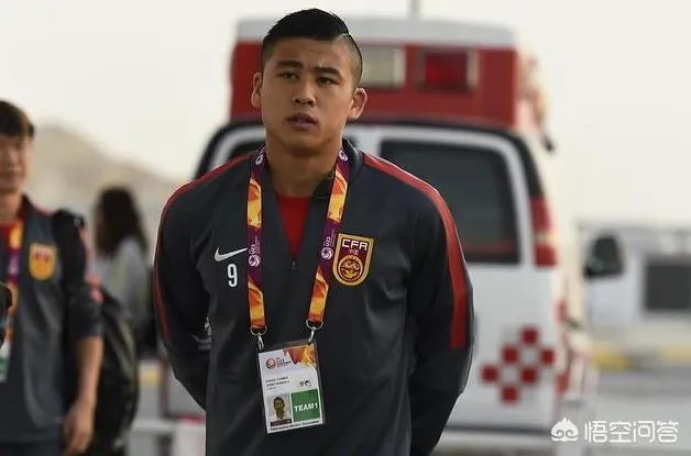 张玉宁离开德甲后可能将重回何甲，对此你怎么看？