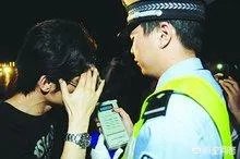 全国都在严查酒驾醉驾，并且大力宣传，为什么还会有人顶风酒驾，各位亲怎么看？