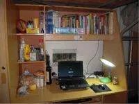 华中科技大学武昌分校师资，住宿情况，地理，学校环境怎么样，坐车方便不？求业内