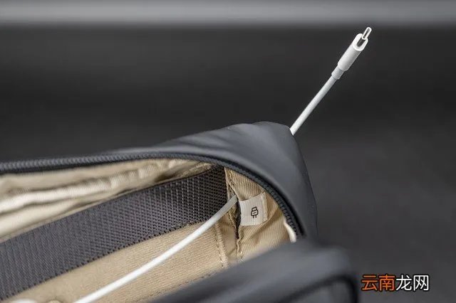 口袋u盘系统下载 口袋u盘( 二 )