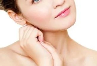 打玻尿酸除皱好不好