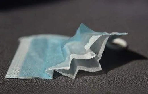 熔喷布生产厂家有哪些？