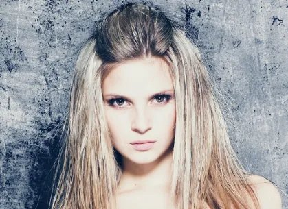 黑脸娃娃一次效果怎样