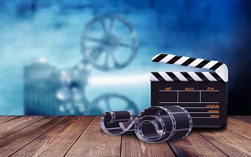 2022星辰大海青年演员名单公布 2022星辰大海演员计划名单一览