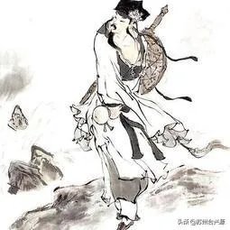 2020苏州轧神仙什么时候？怎么样？