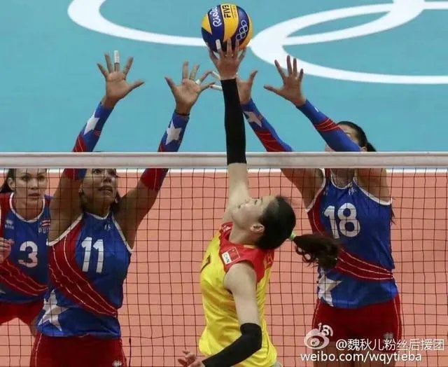 央视2017体坛风云人物颁奖典礼，哪些人呼声最高？