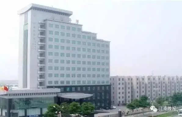 无锡有哪些营业收入超百亿元的企业集团？