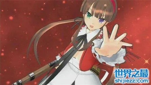 十大宅男游戏，宅男必玩的十款绅士游戏 