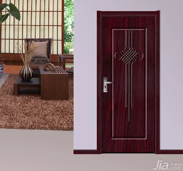 天津木门怎么样 天津木门的品牌有哪些