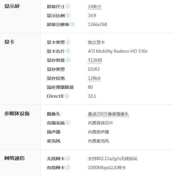 hp421笔记本,最大支持内存是多少