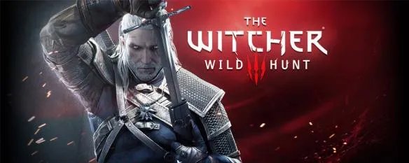 游侠早报：光荣起诉三国志13破解 巫师3DLC高分好评