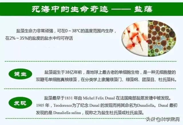 印度5万年前的陨石坑湖，一夜之间突然变红，预示了什么征兆？